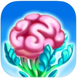 ����ֲ��԰����(��δ����)-����ֲ��԰��ϷԤԼv1.0���°�