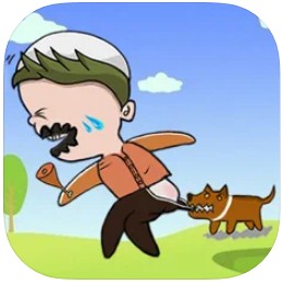 ���ŷŹ���Ϸ(��δ����)-���ŷŹ�ԤԼv1.0.9����