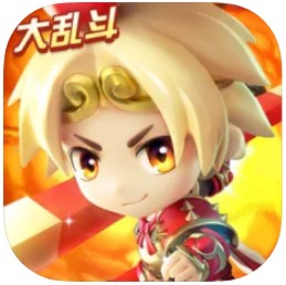 �Ҷ�����ȫ���ǶԾ�����-�Ҷ�����ȫ���ǶԾ�����v1.0