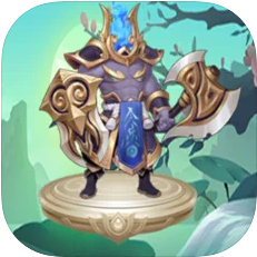 ��������������Ϸ-��������������������v1.0���°�