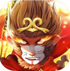 �����ȳ��ʥ�������°�-�����ȳ��ʥ������Ϸ����v2.0�ֻ���