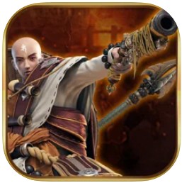 �λ�ȡ��·����-�λ�ȡ��·�ֻ�������v1.0.3��Ϸ