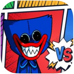 ��������ʱ����Ϸ(��δ����)-��������ʱ���ֻ���ԤԼv1.0