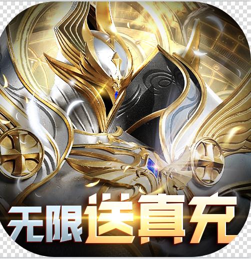 ��ʹ���ٸ߱���-��ʹ�������ޱ���������v1.0.0�߱��ʰ�