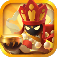 ���ݴ�˵0.0.11�ƽ��-���ݴ�˵���ù��ܲ˵����������ƽ��