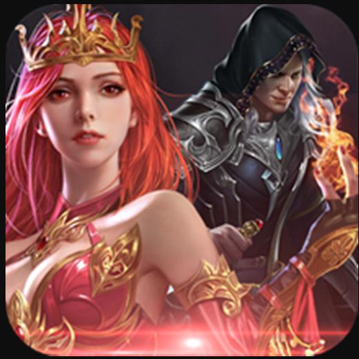 ������Ԫƻ����-������Ԫƻ���ͻ�������v1.0.4ios��