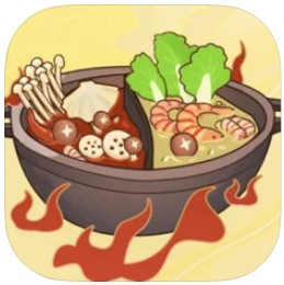 �Ҹ�·�ϵĻ������Ϸ-�Ҹ�·�ϵĻ��������v2.6.2