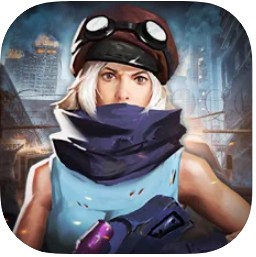 ��ԫ֮������(��δ����)-��ԫ֮��v1.0