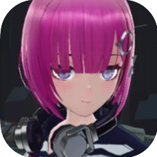 �����2022���°�-�����2022��Ϸ����v1.0����