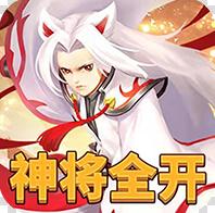 �ѵ�����GM�̳���-�ѵ�������GM��������v1.0GM������