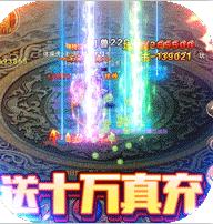 ������Ե�߱���(��δ����)-������Ե�߱��ʰ�ԤԼv1.0���ʰ�