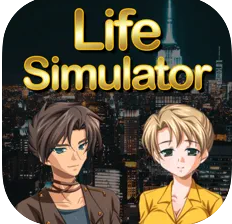 ������������(��δ����)-������������ԤԼv1.1.1�ٷ���