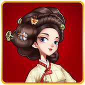 ��͢�󽱺�����-��͢�󽱺�������v1.0.992����