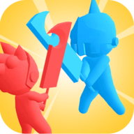 ������д���ƽ��-������д����������v1.0.0�����ƽ��