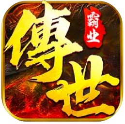 ��ͳ��������(��δ����)-��ͳ�����ֻ���ԤԼv1.0��Ѱ�