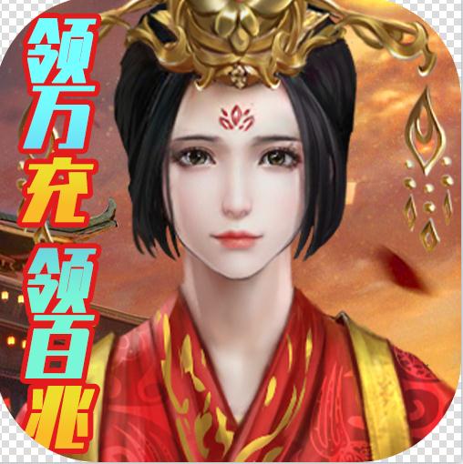 �λ���GM�̳ǰ�-�λ�����GM��������v1.0GM��