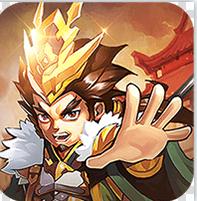 ���²������̳ǰ�-���²�1Ԫ���̳ǰ�����v2.178430�̳ǰ�