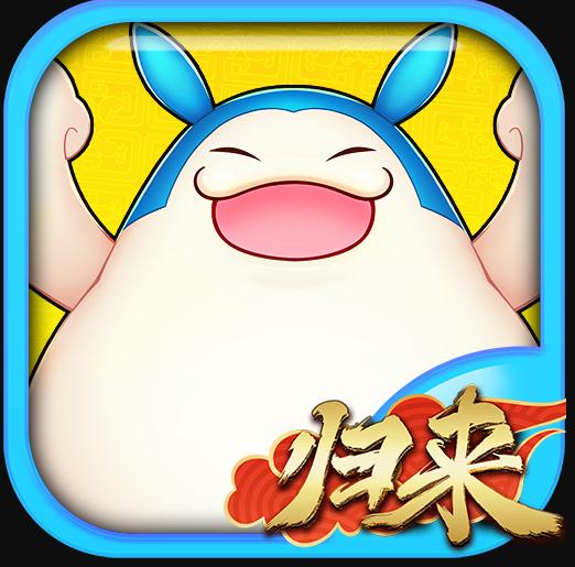 ��ʳ��ع������ΰ�-��ʳ��ع������η�����v4���ζ�