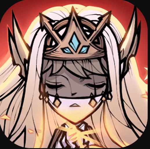 ������ս��ƻ����-������ս��ios������v2.0.2 ƻ������