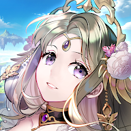 ����ʹ�����������ʷ�-����ʹ�����������ʰ�����v1.1.200