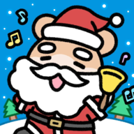 ����С�����İ�-����С��׿������v1.1.194���°�