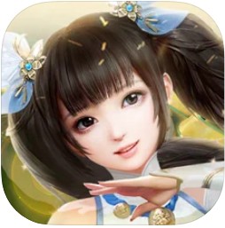 ���ٳ����ֻ���-���ٳ�����������v1.0���°�