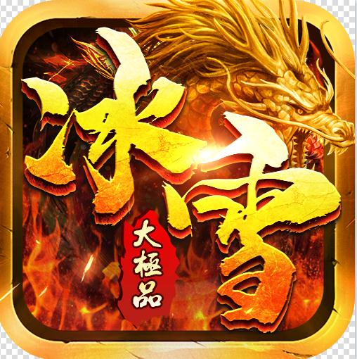 ����ս�����������-����ս�걬���������v1.0.0���������