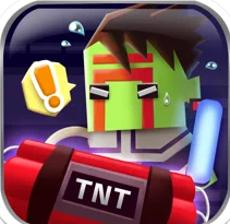 �����������Ϸ(��δ����)-������������°�ԤԼv1.0����