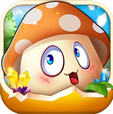 ССð�ռ����߼������°�-ССð�ռ����߼�����Ϸ����v3.0�ֻ���