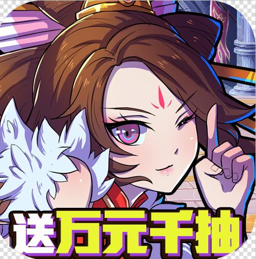 ����������ǧ�鿨��-���������ͳ������v1.0���������