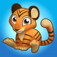 ����С����Ϸ-����С������v2.9.02021���°�