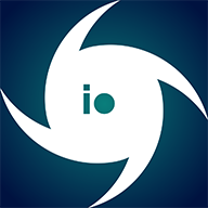 쫷�io�ƽ�����޽��-쫷�io���޽�Ұ����°�����v1.4.4�޸Ľ��