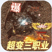 ������ҵ������ְҵ��-������ҵ������������v2.2001��ְҵ��