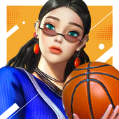 Freestyle 2��������������-Freestyle 2����������������v1.0.3����