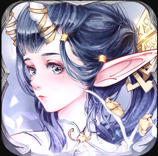 ���־���ΰ�(��δ����)-���־���ζ�ԤԼv1.0�������°�