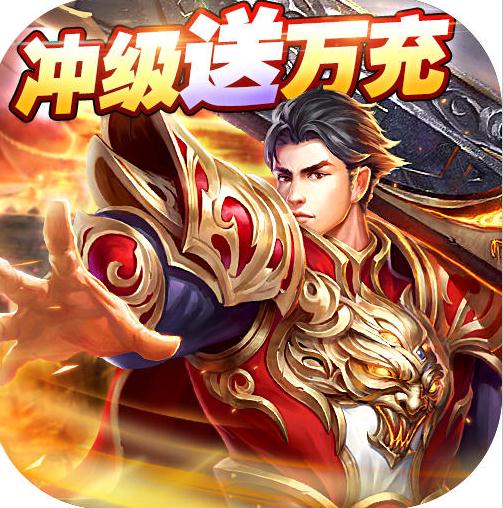 �����յ����и��-�����յ�������������v1.0.1����������