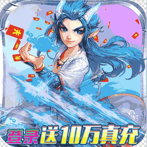 ��������gm�̳ǰ�(��δ����)-��������1�����̳ǰ�ԤԼv1.0.0�̳ǰ�