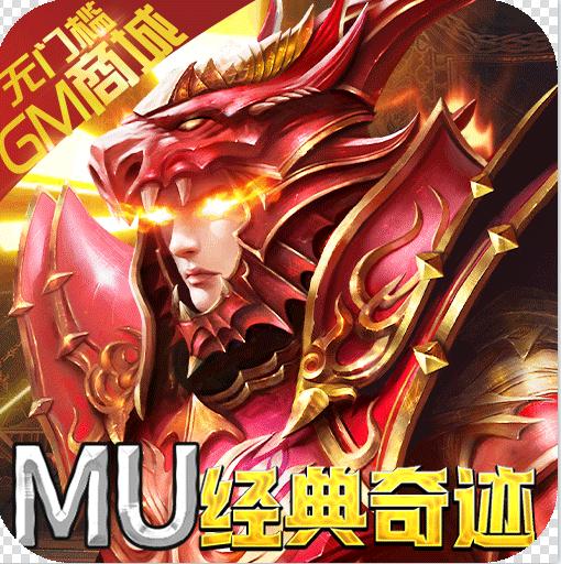 ����֮����100�����-����֮����ѳ�������������v1.13.0�Ͱٳ��