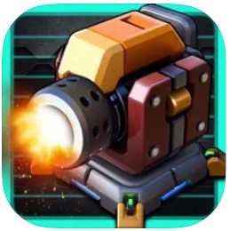 ��������ս����-��������ս���°�����v1.0����