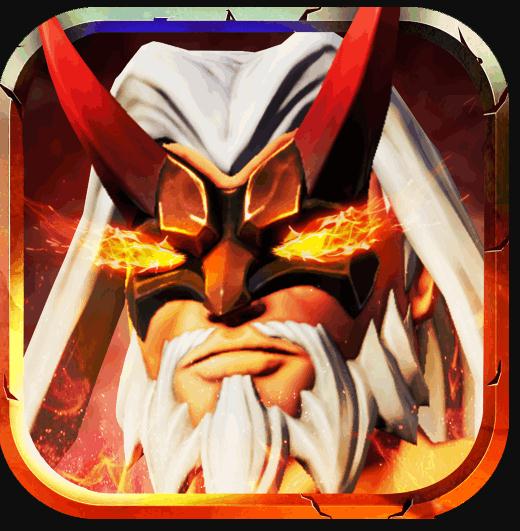 ��֮����ƻ����-��֮����ios������v2.3.0ƻ������