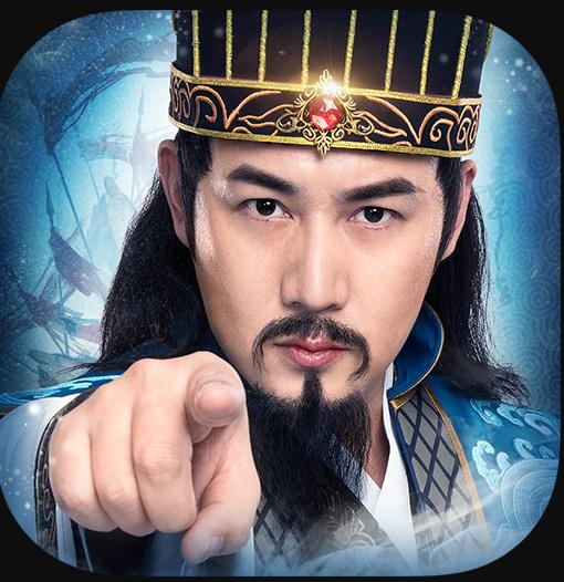 ��������ƻ����-��������ƻ���ֻ�����v1.0.6ios��