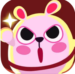 �������ϳ��ֻ���-�����������ϳ���Ϸ����v1.0���°�