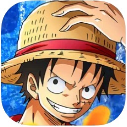 ��Ѫ��ȼ����ս������(��δ����)-��Ѫ��ȼ����ս��ԤԼv1.1��Ϸ