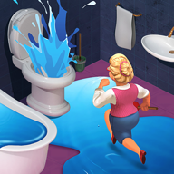 �ǹ�ׯ԰�޸İ�-�ǹ�ׯ԰�������ǰ�����v35.0candy manor�ƽ��