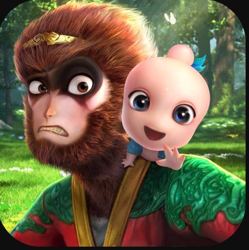 ��������˫��֮ս����-��������˫��֮սƻ��������v1.0.33ios��