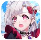 �ʯ֮��ios��-�ʯ֮��ƻ������v1.4.3ƻ������