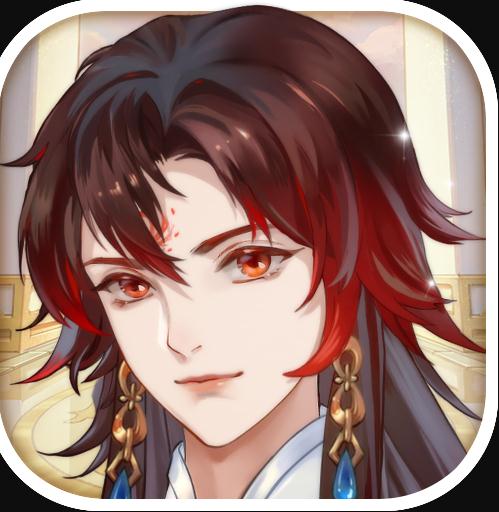 ������Ե���°�(��δ����)-������Ե��Ϸֱ��ԤԼv1.0�ֻ���