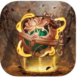 ����ս���ֻ���-����ս����������v1.0����