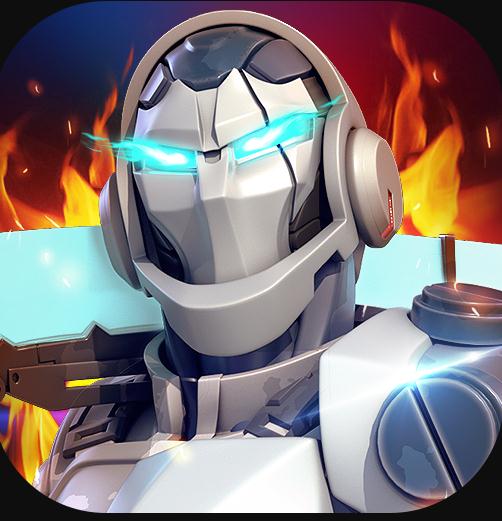 �ǿ�ʱ�����ΰ�-�ǿ�ʱ�����η�����v1.3.0���ζ�