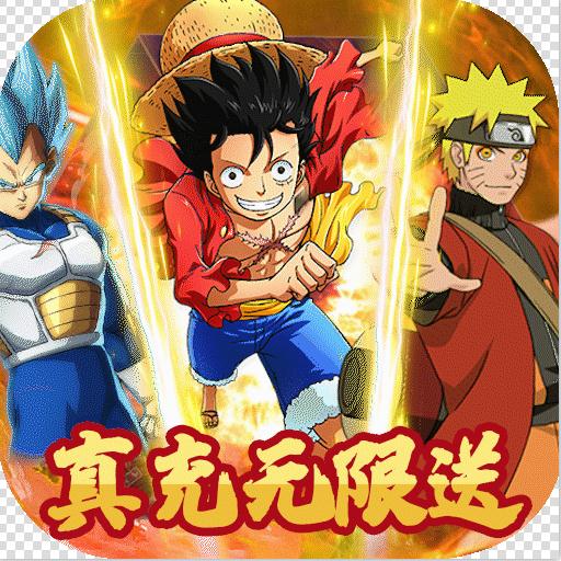 ͻ�ƶ���Ԫ��ֵ������-ͻ�ƶ���Ԫ��ʯ����������v2.6.1�߷���